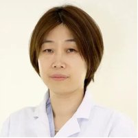 冀萍