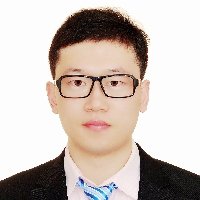 高晓峰