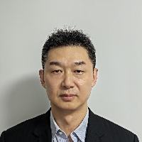 罗明