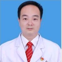 徐秀亮