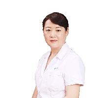 朱丽娜