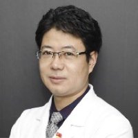 张辉医生