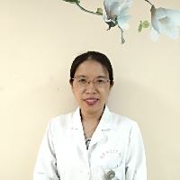 陈万敏