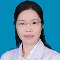 王萍