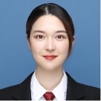 肖宇医生