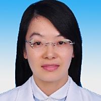 娄玉宝