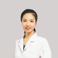 吕晓静