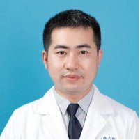 徐礼亮