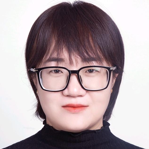 张成瑾