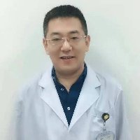 朱凯医生