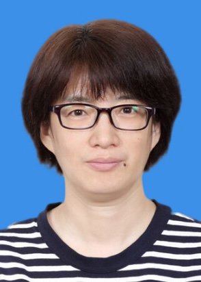 王静