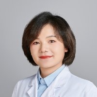李娜