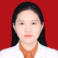 孙璐璐