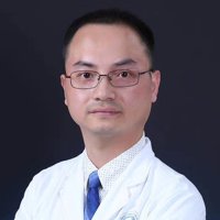 李春成
