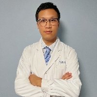李论