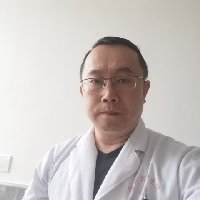 杜兰翔