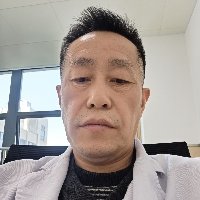 吴江河