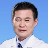 龙克利医生