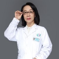 石宇