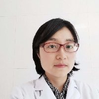 汤美