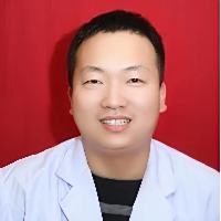 王鹏