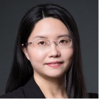 温红梅