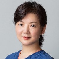 李晓艳