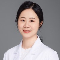 唐亭亭