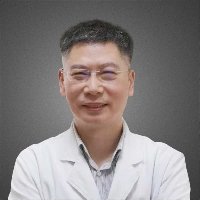 尧良清医生