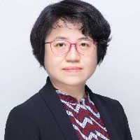 周佳青