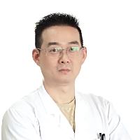 熊军华
