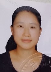 张汝江