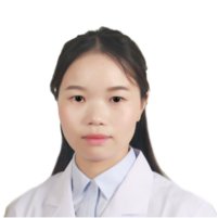 陈晓练