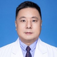 李忠文