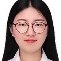 王亚辉