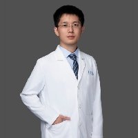王瀚枢医生