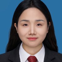 葛海瑶