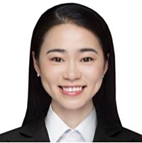 朱文嘉