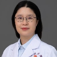 李梅
