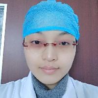 吕露露