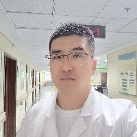 陈亮
