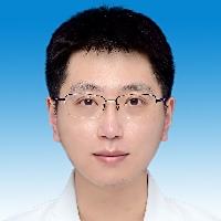 葛顺杰