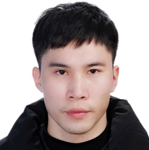 欧文权