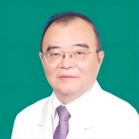 王宏志