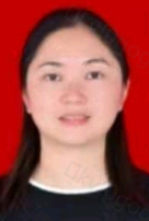 王霜玲医生