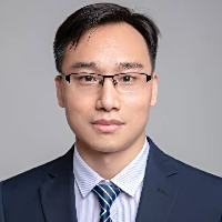 杨迎旭