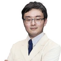 万方
