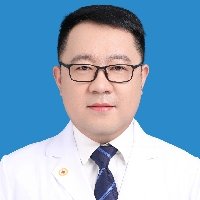 徐胜利医生