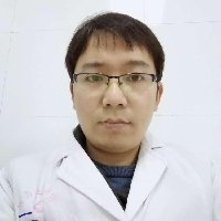 李伊文