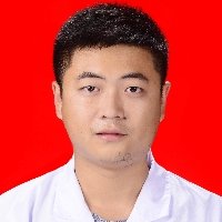 张柳医生